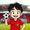 phanvanhuong07