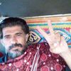 sohialafridikohat