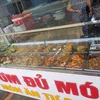 nguyno041