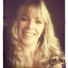 ghislaine.jalley