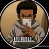 youngsavage424