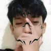velasquezcedrick