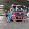 shaari840