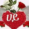 deme0903