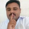 rashidsanjrani77