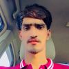 rameezarif81