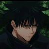 always_silent18