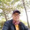 syamsudin2248