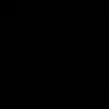 l_li772