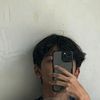 user223755930