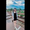 user19171158405764