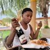 omar_farouk42