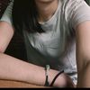 phoo.myat.thwe671