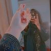 mahrosh__khan__11