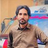 wattoo9873
