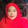 suryadi99453
