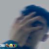 afg.king.3