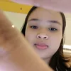 gaile_113
