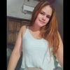 katerinmartinez2424