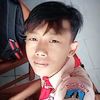 ahmad_seyek