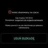tom_11048