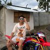 crf_style36