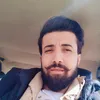 ahmaedsaidali