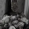 musayewa.z