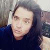 alicia6816611722014