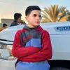 ftlo_3