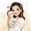 om.amira702