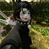 edward_2247