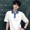 thy.linh3685