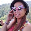 nongsutour1