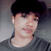 kay.khui.shine