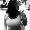 confidencepretty123