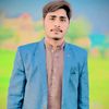 umair.sab.15