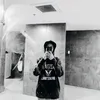 ftsz_gcs