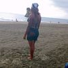 carolinapreciado256