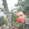 user6211409638561