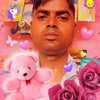 dinesh.kumar.yadav8