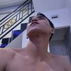 davitlazira