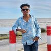 user899967404