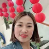 nguyenlanh.25