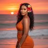 _roxane_kimnee