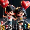 hendrysetiawan940
