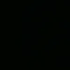 mari_taglientee_