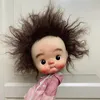 xinhlaoo20