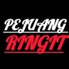 pejuang ringgit