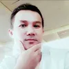 nguyn.minh.ton18